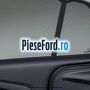 Set parasolare spate Ford B-Max 1.0 EcoBoost 120 cp M1JA benzina | Foto 2