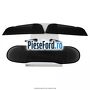 Set parasolare spate Ford B-Max 1.4 LPG 90 cp RTJC LPG