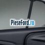 Set parasolare spate Ford B-Max 1.5 TDCi 75 cp UGJC, UGJG, XUJA, XUJB diesel | Foto 2