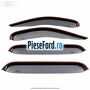 Set paravant fata Ford Ranger 2006-2012 2.5 TDCi 4x4 143 cp WLAA diesel