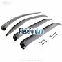 Set paravant fata Ford Ranger 2006-2012 3.0 TDCi 4x4 156 cp MD30DITC, WEC diesel