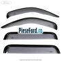 Set paravant fata Ford Ranger 2006-2012 3.0 TDCi 4x4 156 cp MD30DITC, WEC diesel | Foto 2