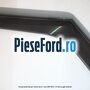 Set paravant fata, gri inchis Ford C-Max 2007-2011 1.8 122 cp QQDC benzina
