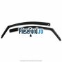 Set paravant fata, gri inchis Ford EcoSport 2013-2018 1.5 TDCi 95 cp XVJD diesel
