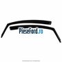 Set paravant fata, negru Ford B-Max 1.4 90 cp SPJD, SPJE benzina
