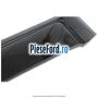 Set paravant fata negru Ford Kuga 2013-2016 2.0 TDCi 4x4 140 cp UFMA diesel | Foto 2