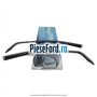 Set paravant fata negru Ford Kuga 2016-2018 2.0 TDCi 120 cp XRMA, XRMB, XRMC diesel | Foto 4
