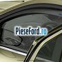 Set paravant fata negru Ford Kuga 2016-2018 2.0 TDCi 150 cp T7MB, T7MA diesel | Foto 3