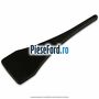 Set paravant fata, negru Ford S-Max 2015-2023 2.0 TDCi 180 cp T8CG, T8CH, T8CI, T8CJ diesel
