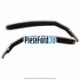 Set paravant fata, negru Ford S-Max 2015-2023 2.0 TDCi 4x4 180 cp T8CG, T8CH, T8CI, T8CJ diesel