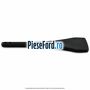 Set paravant fata, negru Ford Transit 2014-2018 2.0 EcoBlue RWD 170 cp BLHA, BLRA, YNHA, YNR6 diesel | Foto 3