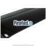 Set paravant fata negru Ford Transit Courier 2014-2018 1.5 TDCi 75 cp UGCA, UGCB, XUCC, XUCD, XUCE diesel