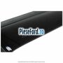 Set paravant fata negru Ford Transit Courier 2019-2023 1.5 EcoBlue 100 cp XXCA, XXCB, XXCC diesel
