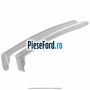 Set paravant fata, transparent Ford Focus 2014-2018 1.6 Ti 125 cp PNDA, PNDD benzina