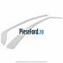 Set paravant fata transparent Ford Kuga 2013-2016 1.5 EcoBoost 150 cp M8MA, M8MB, M8MC, M8MD, M8ME benzina