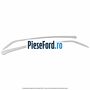 Set paravant fata transparent Ford Kuga 2013-2016 1.5 EcoBoost 150 cp M8MA, M8MB, M8MC, M8MD, M8ME benzina