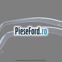 Set paravant fata transparent Ford Kuga 2013-2016 2.0 TDCi 4x4 136 cp UKMA diesel | Foto 4