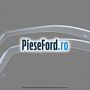 Set paravant fata transparent Ford Kuga 2016-2018 1.5 TDCi 120 cp XWMB, XWMC diesel | Foto 4