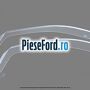 Set paravant fata transparent Ford Kuga 2016-2018 2.0 TDCi 4x4 180 cp T8MA, T8MB, T8MC diesel | Foto 4