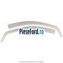 Set paravant fata, transparent Ford Ranger 2016-2020 2.2 TDCi 4x4 131 cp T22DD0P diesel