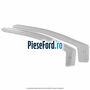 Set paravant fata transparent Ford Tourneo Connect 2019-2023 1.5 EcoBlue 120 cp ZTGA diesel