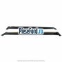 Set paravant spate combi, gri inchis Ford Focus 2014-2018 1.5 TDCi ECOnetic 105 cp AEDA, XXDB diesel