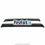 Set paravant spate negru Ford B-Max 1.5 TDCi 75 cp UGJC, UGJG, XUJA, XUJB diesel