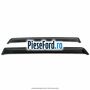 Set paravant spate negru Ford B-Max 1.5 TDCi 95 cp XVJA, XVJC diesel
