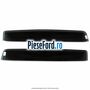 Set paravant spate negru Ford B-Max 1.5 TDCi 95 cp XVJA, XVJC diesel | Foto 2
