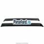 Set paravant spate negru Ford B-Max 1.6 TDCi 95 cp T3JB diesel