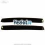 Set paravant spate, negru Ford C-Max 2016-2020 1.0 EcoBoost 100 cp M2DA, SFDA benzina