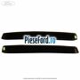 Set paravant spate, negru Ford C-Max 2016-2020 1.0 EcoBoost 125 cp B7DA, M1DA, M1DD benzina