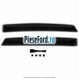 Set paravant spate negru Ford Fiesta 2017-2023 1.1 Ti-VCT 70 cp XPJA, XPJB, XPJC, XPJD benzina | Foto 2