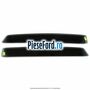 Set paravant spate negru Ford Fiesta 2017-2023 1.1 Ti-VCT 75 cp FSJB benzina