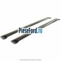 Set paravant spate negru Ford Grand C-Max 2016-2020 2.0 TDCi 170 cp T8DE diesel