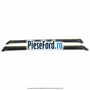 Set paravant spate, negru Ford Kuga 2016-2018 2.0 TDCi 4x4 180 cp T8MA, T8MB, T8MC diesel | Foto 2