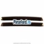 Set paravant spate, negru Ford S-Max 2015-2023 2.0 TDCi 150 cp T7CI, T7CJ, T7CK, T7CL diesel