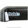 Set paravanturi fata negre Ford Tourneo Custom 2019-2023 2.0 EcoBlue 105 cp BJFA, BJFB, YLF6, YLFA, YLFB, YLFS diesel