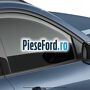 Set paravanturi fata transparent Ford Kuga 2019-2023 1.5 EcoBlue 120 cp ZTDA diesel