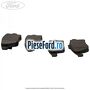 Set placute frana fata disc 300 mm Ford Galaxy 2015-2023 2.0 EcoBlue Bi-Turbo 240 cp YLCB diesel | Foto 3