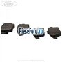 Set placute frana fata disc 300 mm Ford S-Max 2015-2023 2.0 TDCi BI-Turbo 210 cp T9CB, T9CC diesel | Foto 3