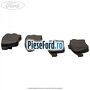 Set placute frana fata disc 300 mm Ford S-Max 2015-2023 2.5 FHEV 190 cp BGCA hybrid | Foto 3