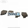 Set placute frana fata disc 320 mm Ford Tourneo Connect 2013-2018 1.6 TDCi 95 cp TZGA, TZGB diesel | Foto 3