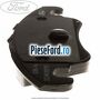 Set placute frana fata disc 336 mm Ford Focus 2008-2011 2.5 RS 305 cp JZDA benzina