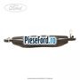 Set placute frana fata Ford Transit 2000-2006 2.0 DI  100 cp ABFA diesel | Foto 2