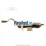 Set placute frana fata Ford Transit 2006-2014 2.2 TDCi 110 cp QVFA diesel | Foto 3