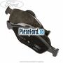 Set placute frana fata premium Ford Fiesta 2005-2008 1.6 16V 100 cp FYJA, FYJB benzina | Foto 2