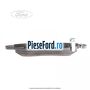 Set placute frana fata premium Ford Transit 2000-2006 2.0 DI 86 cp F3FA diesel