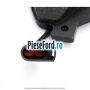 Set placute frana fata premium Ford Transit 2006-2014 2.2 TDCi 115 cp SRFA, SRFB, SRFC, SRFD, SRFE diesel
