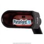 Set placute frana spate Ford Transit 2006-2014 2.2 TDCi 100 cp DRFA, DRFB, DRFC, DRFD, DRFE diesel | Foto 4